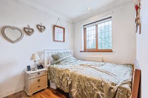 Photo 6- click for photo gallery